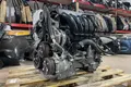 Двигатель Honda Accord 8 2.4Л K24Z3 (б/у) — фото 6