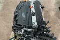 Двигатель Honda Accord 8 2.4Л K24Z3 (б/у) — фото 8