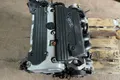 Двигатель Honda Accord 8 2.4Л K24Z3 2011 (б/у) — фото 3
