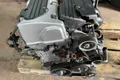 Двигатель Honda Accord 8 2.4Л K24Z3 2011 (б/у) — фото 4