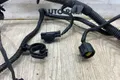 Проводка ДВС Ford Kuga 2 1.6 ECOBOOST 2014 (б/у) — фото 6