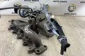 Турбина Ford Kuga 2 1.6 ECOBOOST 2014 (б/у) — фото 2