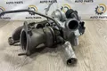 Турбина Ford Kuga 2 1.6 ECOBOOST 2014 (б/у) — фото 4