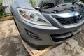Ноускат Mazda CX-9 TB 3.7 CA 2010 (б/у) — фото 2