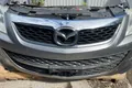 Ноускат Mazda CX-9 TB 3.7 CA 2010 (б/у) — фото 3