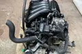 Двигатель Nissan X-Trail T31 2.0 MR20DE (б/у) — фото 8