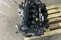 Двигатель Mazda 6 GH 2.0/LF 2011 (б/у) — фото 2