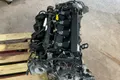 Двигатель Mazda 6 GH 2.0/LF 2011 (б/у) — фото 8
