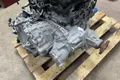 Вариатор Nissan X-Trail T31 2.5 QR25DE 2011 (б/у) — фото 3