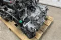 Вариатор Nissan X-Trail T31 2.5 QR25DE 2011 (б/у) — фото 5