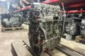 Двигатель Honda Civic 4D HYBRID 1.3 LDA2 2010 (б/у) — фото 3