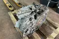 Вариатор Nissan X-Trail T31 2.0Л/4WD 2012 (б/у) — фото 2
