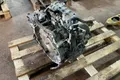 Вариатор Nissan X-Trail T31 2.0Л/4WD 2012 (б/у) — фото 4