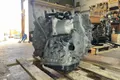 Вариатор Nissan X-Trail T31 2.0Л/4WD 2012 (б/у) — фото 6
