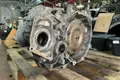 Вариатор Nissan X-Trail T31 2.0Л/4WD 2012 (б/у) — фото 8