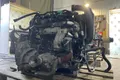 Двигатель Land Rover Freelander 2 2.2 224DT 2014 (б/у) — фото 8