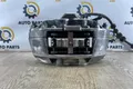 Суппорт тормозной Audi Q5 8RB 2.0 CNCD 2013 перед. прав. (б/у) — фото 1