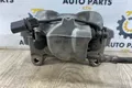 Суппорт тормозной Audi A5 8T 1.8 CJEB 2013 перед. лев. (б/у) — фото 6
