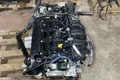 Двигатель Mazda CX-5 KE 2.5 PY 2013 (б/у) — фото 2