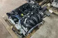 Двигатель Mazda CX-5 KE 2.5 PY 2013 (б/у) — фото 3