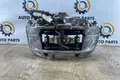 Суппорт тормозной Audi Q5 8RB 2.0 CNCD 2013 перед. лев. (б/у) — фото 1
