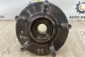 Ступица Ford Explorer 5 2.0 перед. прав. (б/у) — фото 6