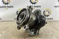 Ступица Nissan X-Trail T32 MR20DD/2.0 задн. лев. (б/у) — фото 3