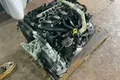 Двигатель Land Rover Freelander 2 2.2 224DT 2010 (б/у) — фото 3