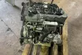 Двигатель Ford Ranger 2.5 WLAA 2010 (б/у) — фото 4