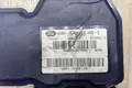 Блок ABS Ford S-Max 2.0 ECOBOOST 2013 (б/у) — фото 6