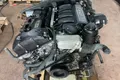 Двигатель BMW X3 E83 N52B30AF 2009 (б/у) — фото 3