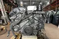 Двигатель BMW X3 E83 N52B30AF 2009 (б/у) — фото 4
