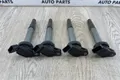 Катушка зажигания Toyota Prius 1.8 2ZR-FXE 2015 (б/у) — фото 5
