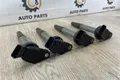 Катушка зажигания Toyota Prius 1.8 2ZR-FXE 2015 (б/у) — фото 7
