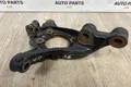 Кулак поворотный Mazda 6 GJ 2021 перед. прав. (б/у) — фото 3