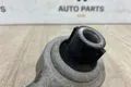 Рычаг подвески BMW X1 E84 2.0/2WD 2012 перед. прав. (б/у) — фото 5