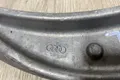 Рычаг подвески нижний Audi A5 8T 1.8 CJEE 2016 перед. лев. (б/у) — фото 6
