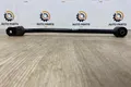 Тяга поперечная Toyota Camry XV50 2.5 2ARFE 2014 задн. лев. (б/у) — фото 4