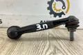 Стойка стабилизатора BMW X1 E84 2.0/2WD 2012 задн. прав. (б/у) — фото 4