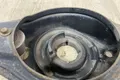 Рычаг задний Ford Kuga 2 1.6 ECOBOOST 2014 задн. прав. (б/у) — фото 5