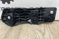 Кронштейн бампера Mazda CX-5 KF 2.5 2019 перед. прав. (б/у) — фото 4
