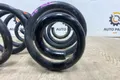 Пружина подвески Nissan X-Trail T32 MR20DD/2.0 задн. (б/у) — фото 6