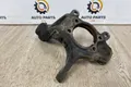 Кулак поворотный Nissan X-Trail T32 MR20DD/2.0 перед. прав. (б/у) — фото 2