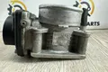 Дроссельная заслонка Nissan Teana J32 2.5/4WD QR25DE 2012 (б/у) — фото 3