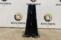 Кронштейн усилителя бампера Mazda CX-5 KF 2.5 2019 перед. прав. (б/у) — фото 3