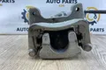 Суппорт тормозной Mazda CX-5 KE 2.5 PY 2013 задн. лев. (б/у) — фото 7