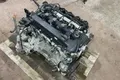 Двигатель Mazda 6 GH 2.0 LF (б/у) — фото 4