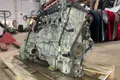 Двигатель Mazda 6 GH 2.0 LF (б/у) — фото 7