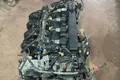Двигатель Mazda 6 GH 2.0 LF (б/у) — фото 8