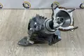 Раздаточная коробка Mazda CX-5 KE 2.5 PY 2016 (б/у) — фото 6